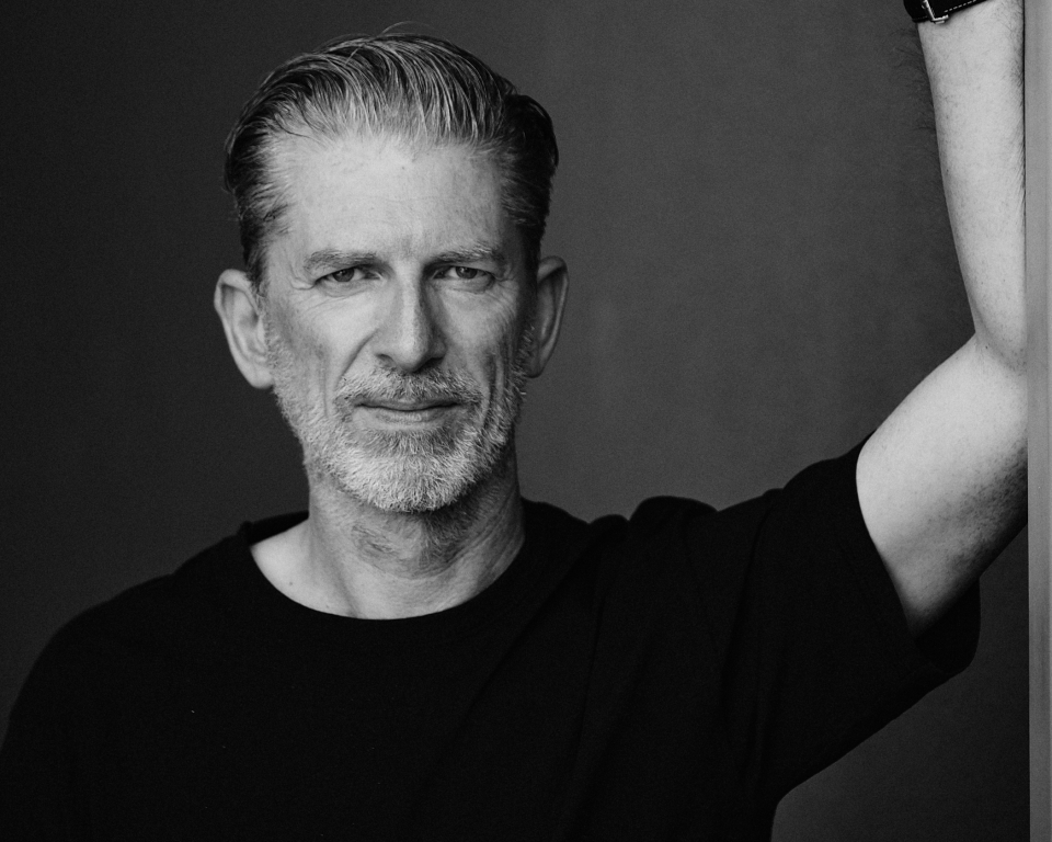 Portraitfoto Ralf, Portrait Fotografie für Privatpersonen Nürnberg Fürth